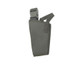 Special Ops Left Handed Basic Holster - Olive Drab Special Ops Left Handed Basic Holster - Olive Drab